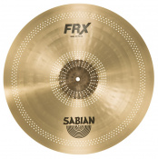 SABIAN 20" FRX Ride 2 – techzone.com.ua SABIAN 20" FRX Ride 2 – techzone.com.ua