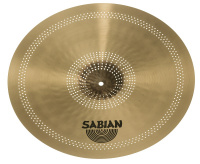 SABIAN 20" FRX Ride 3 – techzone.com.ua SABIAN 20" FRX Ride 3 – techzone.com.ua
