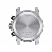 Чоловічий годинник Tissot Supersport Chrono T125.617.16.041.00 3 – techzone.com.ua Чоловічий годинник Tissot Supersport Chrono T125.617.16.041.00 3 – techzone.com.ua
