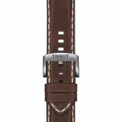 Чоловічий годинник Tissot Supersport Chrono T125.617.16.041.00 4 – techzone.com.ua Чоловічий годинник Tissot Supersport Chrono T125.617.16.041.00 4 – techzone.com.ua