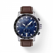 Чоловічий годинник Tissot Supersport Chrono T125.617.16.041.00 5 – techzone.com.ua Чоловічий годинник Tissot Supersport Chrono T125.617.16.041.00 5 – techzone.com.ua