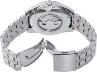 Чоловічий годинник Orient RA-BA0003L10B 3 – techzone.com.ua