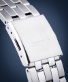 Чоловічий годинник Orient RA-BA0003L10B 4 – techzone.com.ua
