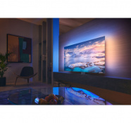 Телевизор PHILIPS 55OLED818/12 10 – techzone.com.ua Телевизор PHILIPS 55OLED818/12 10 – techzone.com.ua