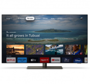 Телевизор PHILIPS 55OLED818/12 3 – techzone.com.ua Телевизор PHILIPS 55OLED818/12 3 – techzone.com.ua