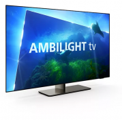 Телевізор PHILIPS 55OLED818/12 2 – techzone.com.ua Телевізор PHILIPS 55OLED818/12 2 – techzone.com.ua