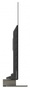 Телевізор PHILIPS 55OLED818/12 4 – techzone.com.ua Телевізор PHILIPS 55OLED818/12 4 – techzone.com.ua