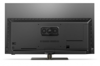 Телевізор PHILIPS 55OLED818/12 5 – techzone.com.ua Телевізор PHILIPS 55OLED818/12 5 – techzone.com.ua