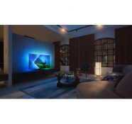 Телевізор PHILIPS 55OLED818/12 9 – techzone.com.ua Телевізор PHILIPS 55OLED818/12 9 – techzone.com.ua