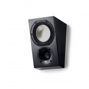 Динамик Dolby Atmos Canton AR 4 black