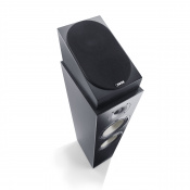 Динамик Dolby Atmos Canton AR 4 black 5 – techzone.com.ua Динамик Dolby Atmos Canton AR 4 black 5 – techzone.com.ua