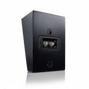 Динамік Dolby Atmos Canton AR 4 black 3 – techzone.com.ua Динамік Dolby Atmos Canton AR 4 black 3 – techzone.com.ua