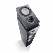 Динамік Dolby Atmos Canton AR 4 black 4 – techzone.com.ua Динамік Dolby Atmos Canton AR 4 black 4 – techzone.com.ua