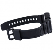 Чоловічий годинник Casio Timeless AE-1400WH-1AVEF 3 – techzone.com.ua Чоловічий годинник Casio Timeless AE-1400WH-1AVEF 3 – techzone.com.ua