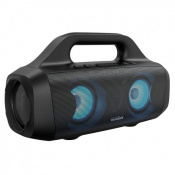 Портативна колонка Anker SoundCore Select Pro (A3126G11) 2 – techzone.com.ua Портативна колонка Anker SoundCore Select Pro (A3126G11) 2 – techzone.com.ua