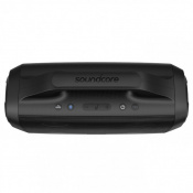 Портативна колонка Anker SoundCore Select Pro (A3126G11) 4 – techzone.com.ua Портативна колонка Anker SoundCore Select Pro (A3126G11) 4 – techzone.com.ua