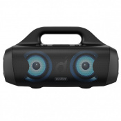 Портативная колонка Anker SoundCore Select Pro (A3126G11) 3 – techzone.com.ua Портативная колонка Anker SoundCore Select Pro (A3126G11) 3 – techzone.com.ua