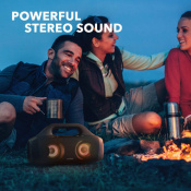 Портативная колонка Anker SoundCore Select Pro (A3126G11) 8 – techzone.com.ua Портативная колонка Anker SoundCore Select Pro (A3126G11) 8 – techzone.com.ua