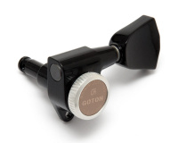 GOTOH SG301-04 MG-T B 1 – techzone.com.ua GOTOH SG301-04 MG-T B 1 – techzone.com.ua