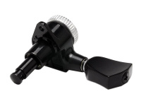 GOTOH SG301-04 MG-T B 4 – techzone.com.ua GOTOH SG301-04 MG-T B 4 – techzone.com.ua