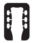 GOTOH SG301-04 MG-T B 5 – techzone.com.ua GOTOH SG301-04 MG-T B 5 – techzone.com.ua