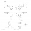GOTOH SG301-04 MG-T B 2 – techzone.com.ua