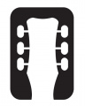 GOTOH SG301-04 MG-T B 5 – techzone.com.ua