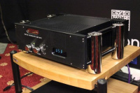 Підсилювач Chord CPM 2800 MK II Black 3 – techzone.com.ua Підсилювач Chord CPM 2800 MK II Black 3 – techzone.com.ua