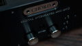 Підсилювач Chord CPM 2800 MK II Black 2 – techzone.com.ua