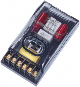 Компонентная автоакустика Mac Audio Uberkraft 2.16 2 – techzone.com.ua Компонентная автоакустика Mac Audio Uberkraft 2.16 2 – techzone.com.ua