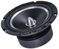 Компонентная автоакустика Mac Audio Uberkraft 2.16 3 – techzone.com.ua Компонентная автоакустика Mac Audio Uberkraft 2.16 3 – techzone.com.ua