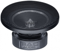 Компонентная автоакустика Mac Audio Uberkraft 2.16 4 – techzone.com.ua Компонентная автоакустика Mac Audio Uberkraft 2.16 4 – techzone.com.ua