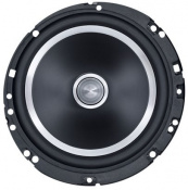 Компонентная автоакустика Mac Audio Uberkraft 2.16 5 – techzone.com.ua Компонентная автоакустика Mac Audio Uberkraft 2.16 5 – techzone.com.ua