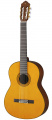 Гітара YAMAHA C80 1 – techzone.com.ua