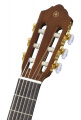 Гітара YAMAHA C80 3 – techzone.com.ua