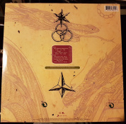 Вінілова платівка Deep Purple: Battle Rages On 2 – techzone.com.ua