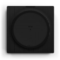 Сетевой усилитель Sonos Amp (AMPG1EU1BLK) 2 – techzone.com.ua