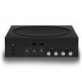 Мережевий підсилювач Sonos Amp (AMPG1EU1BLK) 3 – techzone.com.ua
