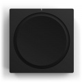 Сетевой усилитель Sonos Amp (AMPG1EU1BLK) 4 – techzone.com.ua