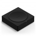 Сетевой усилитель Sonos Amp (AMPG1EU1BLK) 5 – techzone.com.ua