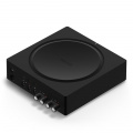 Мережевий підсилювач Sonos Amp (AMPG1EU1BLK) 6 – techzone.com.ua