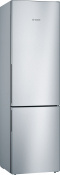 Холодильник Bosch KGV39VI306