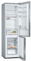 Холодильник Bosch KGV39VI306 2 – techzone.com.ua