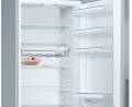 Холодильник Bosch KGV39VI306 4 – techzone.com.ua