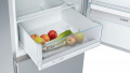 Холодильник Bosch KGV39VI306 5 – techzone.com.ua