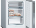 Холодильник Bosch KGV39VI306 6 – techzone.com.ua