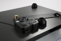 Програвач вінілу Rega Planar 3 ECO Special Brushed metal finish 7 – techzone.com.ua Програвач вінілу Rega Planar 3 ECO Special Brushed metal finish 7 – techzone.com.ua