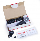 SUPERLUX D103/02P 2 – techzone.com.ua SUPERLUX D103/02P 2 – techzone.com.ua