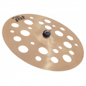 Paiste PST X Swiss Thin Crash 16"