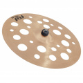 Paiste PST X Swiss Thin Crash 16